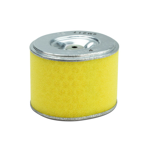 Luchtfilter element GX240+270