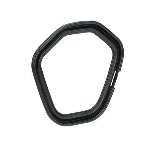 Gasket cylinder cover Honda GX270-390