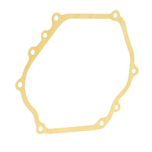 Carterpakking Honda GX270