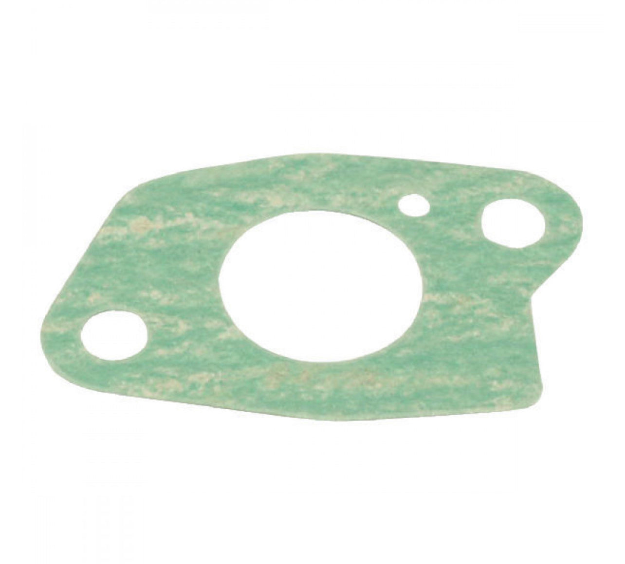 Pakking carburateur met gat honda GX160