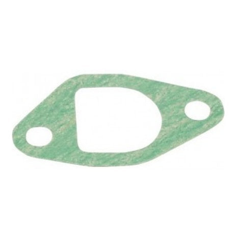 Pakking carburateur klein honda GX160