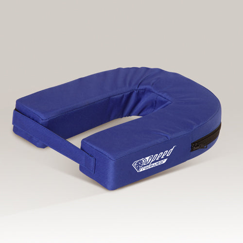 Nekband | BERLIN N-1