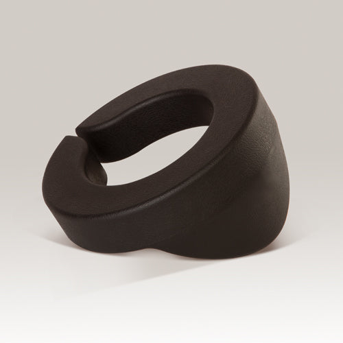 Nekband PU | ULM PU-1