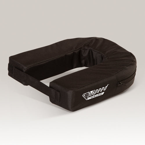 Nekband | BERLIN N-1