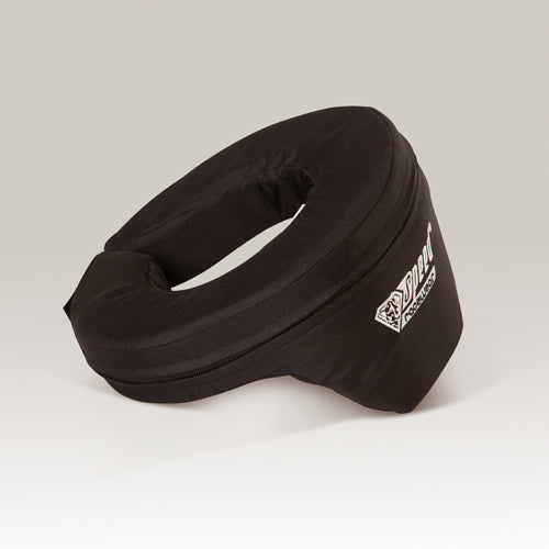 Neck Support special | MUNICH NS-1