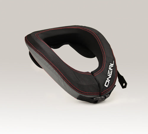 Oneal NX2 Neck Support for Kid - model YOUTH