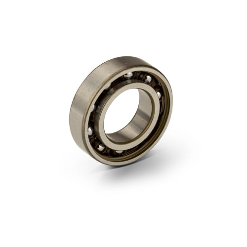 ball bearing 6005