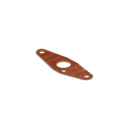 gasket exhaust valve