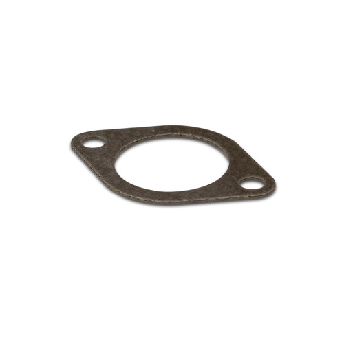 gasket exhaust manifold