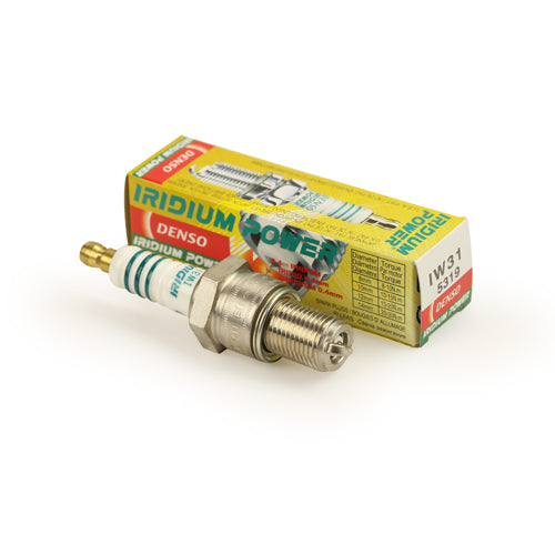 Bougie Denso IW 31
