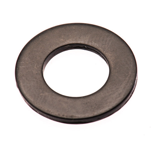 thrust washer 10*19*1.5mm (11t)