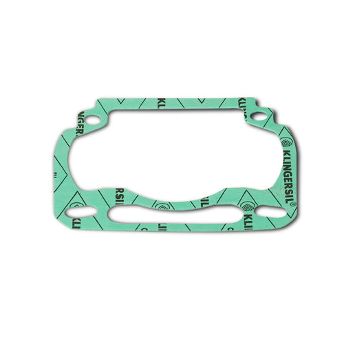 gasket 0.5mm