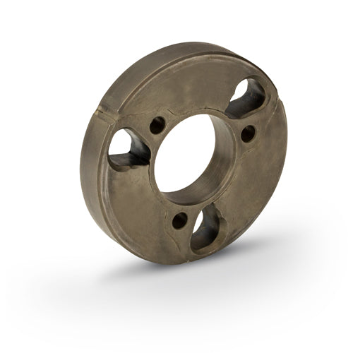 koppeling 14,6mm DD2