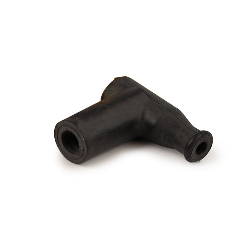 sparkplug connector