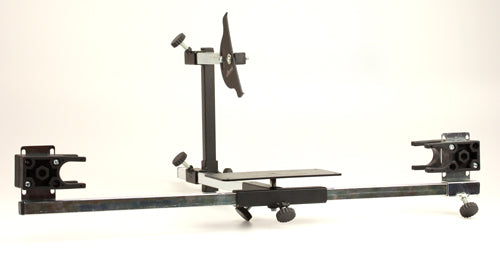 chair installation tool professional