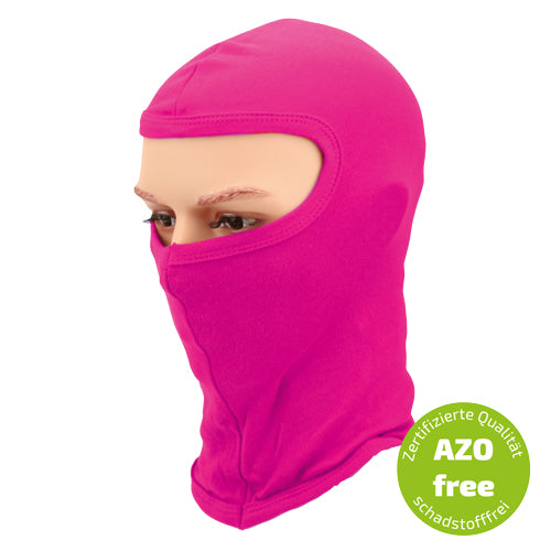 Balaclava OFFENBACH SH-1 | heavy-duty | 200gsm