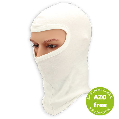 Balaclava OFFENBACH SH-1 | heavy-duty | 200gsm