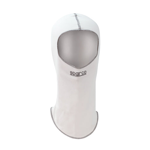 Sparco Balaclava karting black