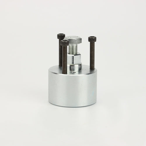 clutch puller for Rotax Max