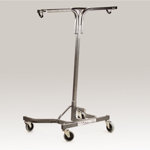 transport stand pitcar for kart