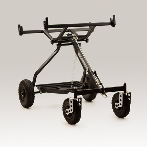 kart pitcar Stone Evolution