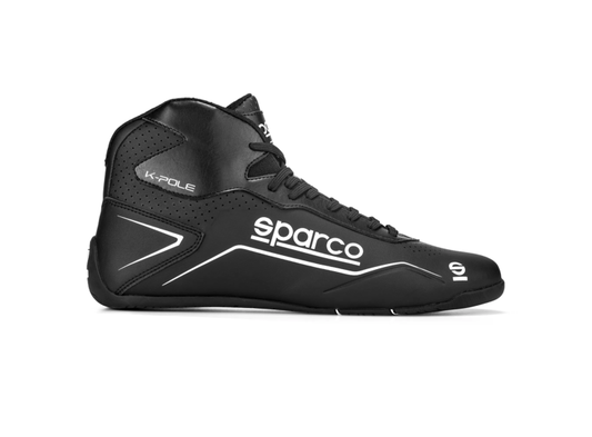 Sparco K-Pole