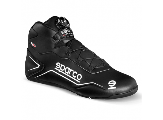 Sparco K-Pole WP (waterdicht)