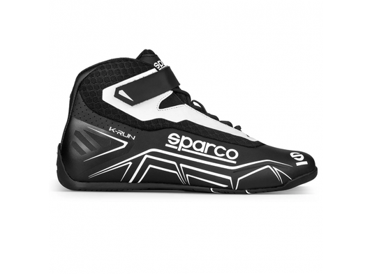 Sparco K-Skid