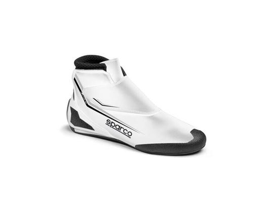 Sparco K-Prime