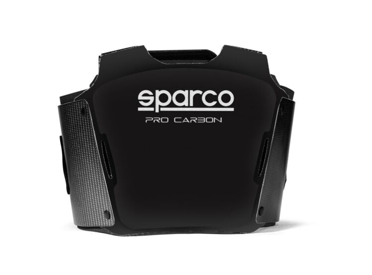 Sparco - pro - carbon 8870
