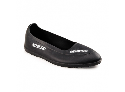Sparco Waterdichte overschoenen
