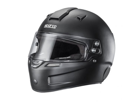 Sparco SKY KF-5W KEVLAR/FIBERGLASS