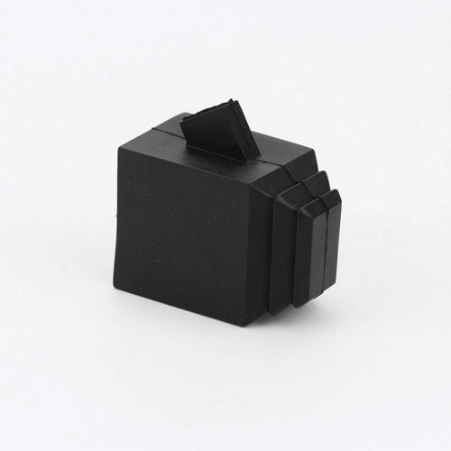 Rubberen beschermer voor rem pomp f. 0501008 / 0501009 / 0501009-G