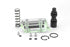 Reperatie-set rem pomp met reservoir f. 0501009 and 0501009-G