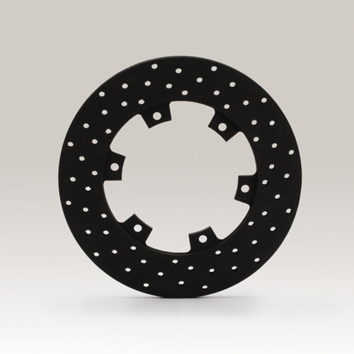 Remschijf 210 x 12 mm ventl./pervoor