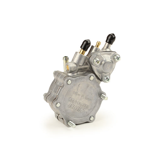 Mikuni benzine pomp 35 L (DF52-82)