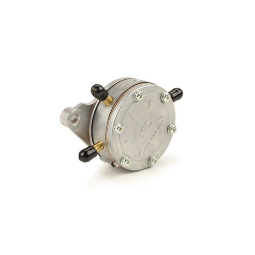 Mikuni benzine pomp 35 L round (DF52-176)