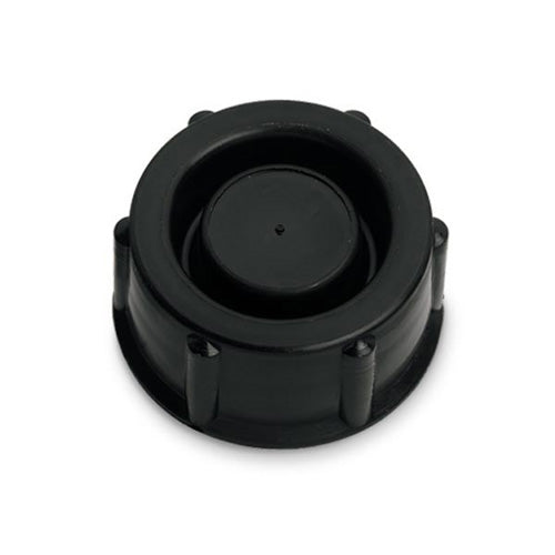 Schroef dop voor benzinetank