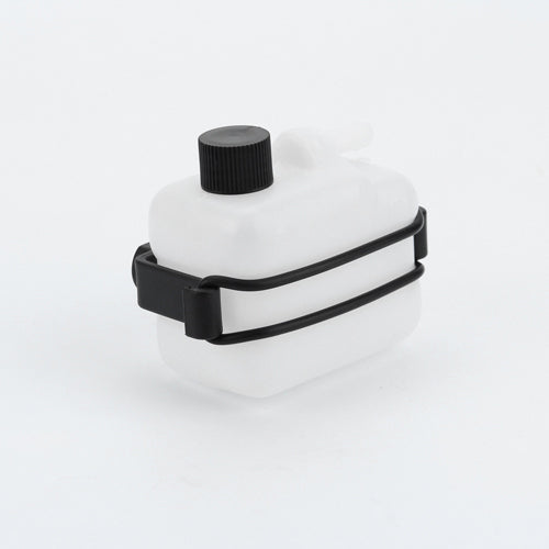 Ondersteuning voor vuilwatertank f. 0506205