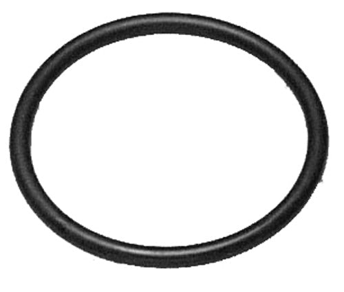 Rubberen ring/pakking voor dop benzinetank
