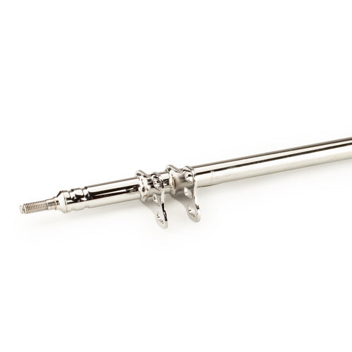 Stuurkolom M10, 510/75mm