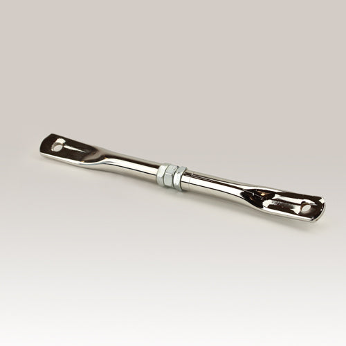 Ondersteuning voor stoel aanpassing recht 230 -280 mm