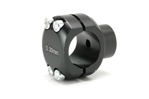 Stoelbevestiging 30mm