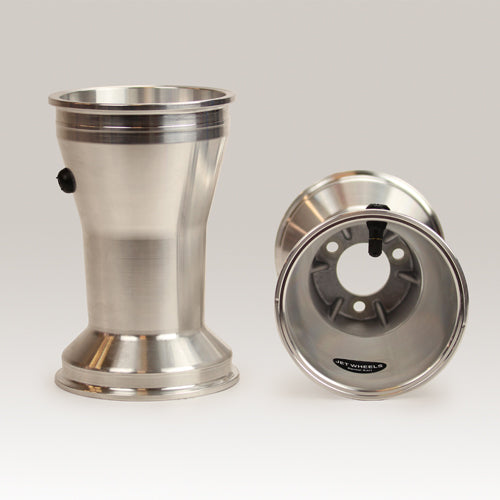 Velg 210 mm zware uitvoering