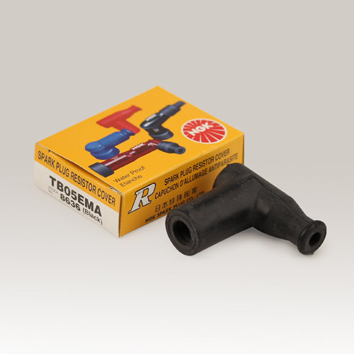 Bougiedop NGK TB 05 EMA