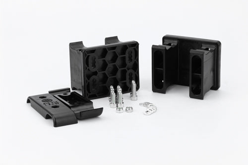 Bevestigingsset voorspoiler CIK XTR14