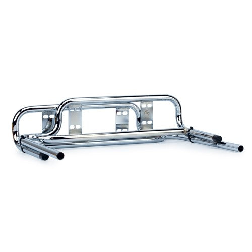 Bevestiging sidepods CIK XTR14