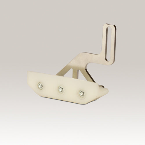 Schuif schijf bescherming