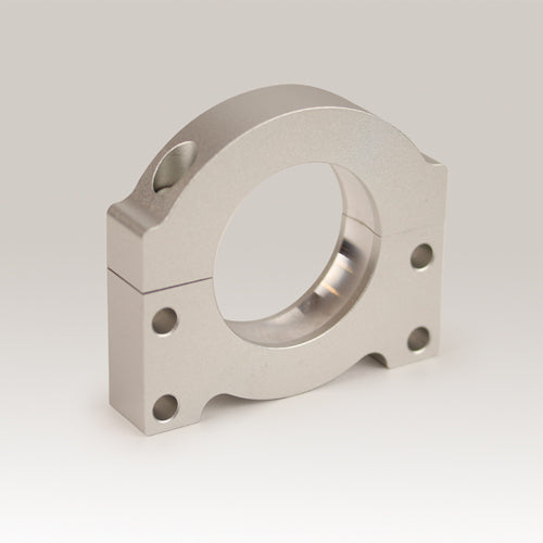 Behuizing voor 30mm as lager