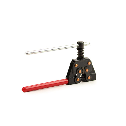 Kettingverbinder voor 428 ketting